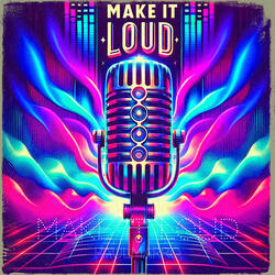 Make It Loud
