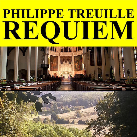 Requiem