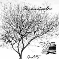 Improvisation One