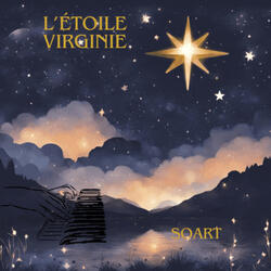 L'étoile Virginie