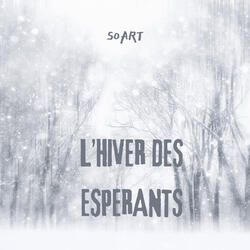 L'hiver des espérants