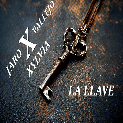 La Llave