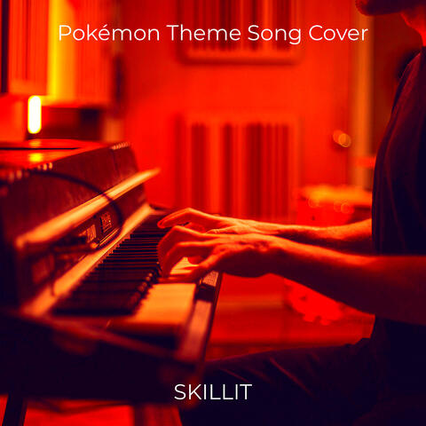 Skillit