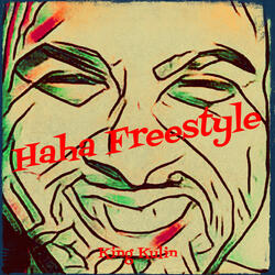 Haha (Freestyle)