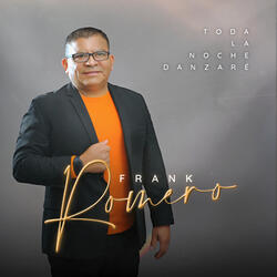 Toda La Noche Danzare