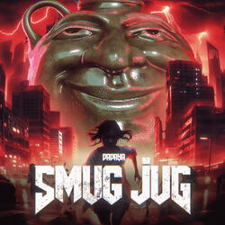 Smug Jug