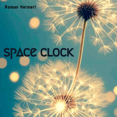 Space Clock