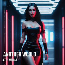 Another World