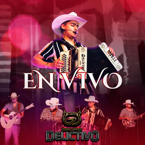 En Vivo