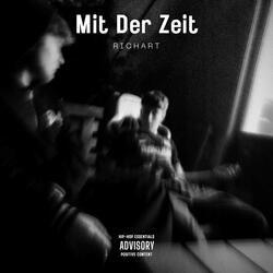 Mit Der Zeit