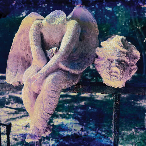 Side II - Forgotten but Not Gone & Few and Far Between