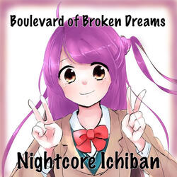 Boulevard of Broken Dreams
