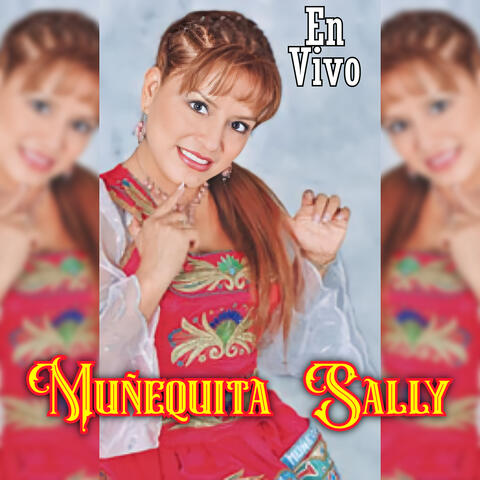 Muñequita (En Vivo)