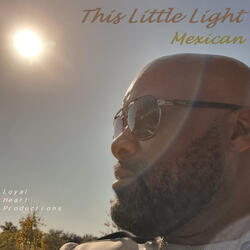 This Little Light