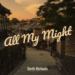 All My Might