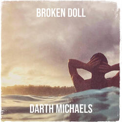 Broken Doll