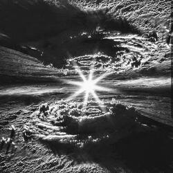 Foul Tarnished... (Slowed)