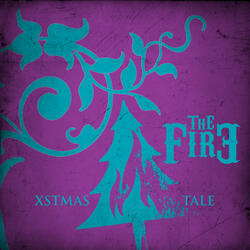 Xstmas Tale