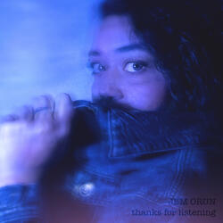 Diamonds (Bonus Track)
