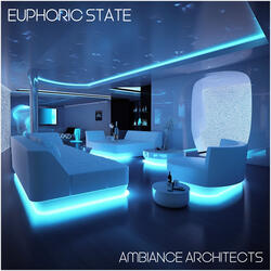 Ecstatic Experience