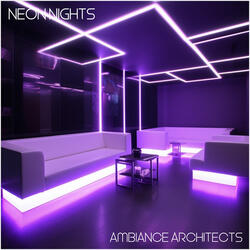 Luminescence
