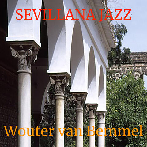 Sevillana Jazz