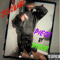 Piece by Piece