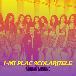 I-Mi Plac Scolaritele