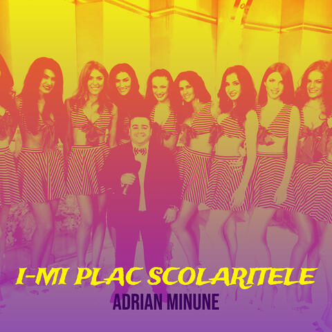 I-Mi Plac Scolaritele