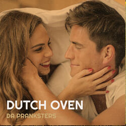 Dutch Oven