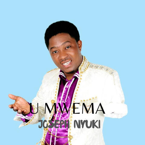 Umwema Mungu