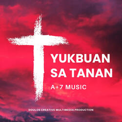 Yukbuan Sa Tanan