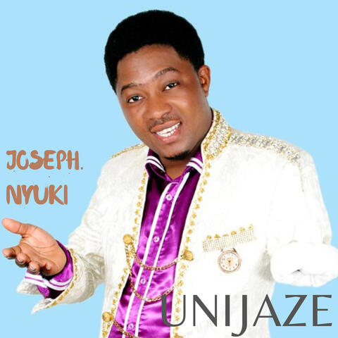 Unijaze