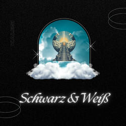 Schwarz & Weiß