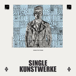 Kunstwerke