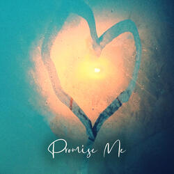 Promise Me