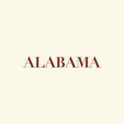 Alabama