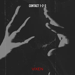 Contact 1-2-3