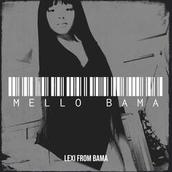 Mello Bama