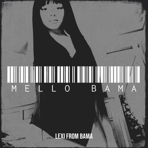 Mello Bama