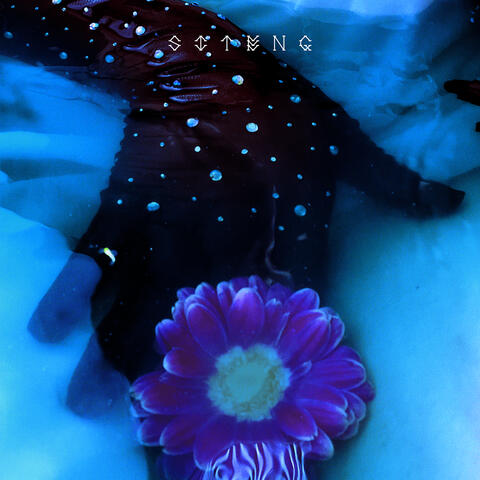 Healing Chroma