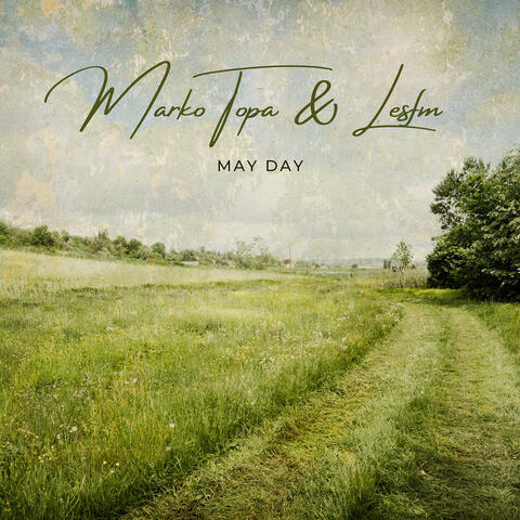 May Day