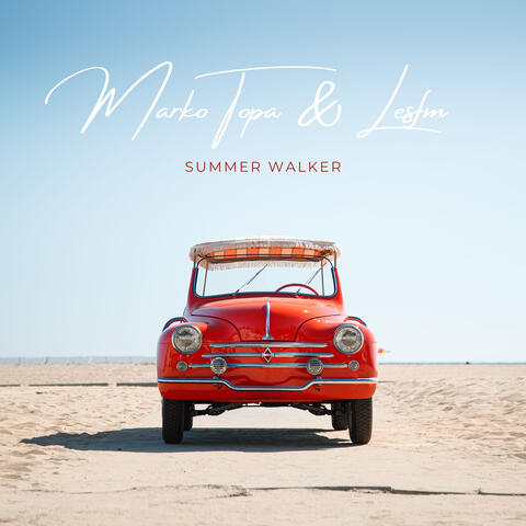 Summer Walker