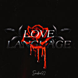 Love Language