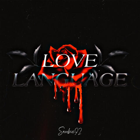 Love Language