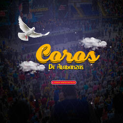 Cadena De Coros De Avivamiento
