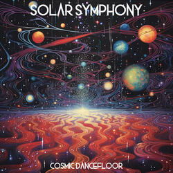 Solaris Samba
