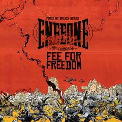 Fee for Freedom