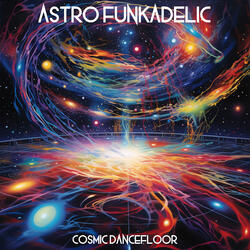 Dancing with the Asteroids