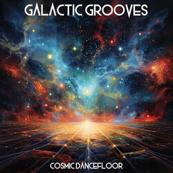 Cosmic Connection